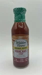 Pancake Syrup, 12 Fl Oz (355 Ml) (pack 2) Exp 07/26. Fixed Price $12.99.