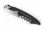 Bonny Bar Deluxe Waiters Corkscrew. Fixed Price $15.29.