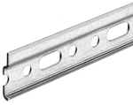 2M Hafele Cabinet Hanging Wall Mounting Rail Bracket Kitchen Cupboard Hanger. Fixed Price $25.53.