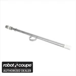 Robot Coupe 39343 Driving Shaft Assembly For MP550A Blender Genuine. Fixed Price $138.91.