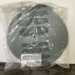 Pampered Chef Silicone Baker's Mat Gray New In The Package #1717. Fixed Price $29.99.