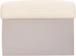 Dexter-russell Sani-safe 6" 3" Dough Cutter & Bench Scrape. Fixed Price $15.98.