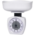 Taylor 3701KL 11-POUND Food Scale, White. Fixed Price $28.98.