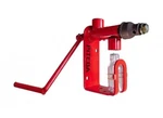 Piteba Nut & Seed Oil Expeller Press Shtf Eco Raw Made In Holland. Fixed Price $199.99.