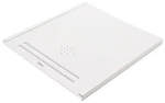 Rev-a-shelf BDC24 Classic 20-3/8" X 21-3/4" Trim To Fit Bread. Fixed Price $45.08.