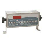 Fast Z080120HFC Digital Timer, 8-TIMERS, Memory, 120V 81308. Fixed Price $771.00.