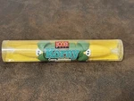 Joie Korny Corn Holders - Set Of 2 Brand New Nip. Fixed Price $11.99.