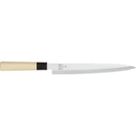 Mercer Culinary M24010PL Asian Collection 10" Sashimi Knife. Fixed Price $47.52.