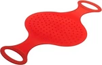 William Bounds Sili Gourmet Sling. Fixed Price $24.99.