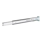 20-7/8 In. (530 Mm) 3/4 Extension Center Undermount Ball Bearing Drawer Slide. Fixed Price $28.73.