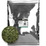 16 Ounce Organic Parsley Leaf Flakes Versatile Culinary Herb Seasoning. Fixed Price $22.39.