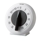 Taylor Precision Products Mechanical Long Ring Timer. Fixed Price $16.29.