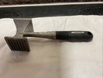 Farberware Meat Tenderizer Double Sided. Fixed Price $15.00.