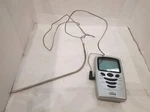 Cdn DTP482 Digital Programmable Probe Thermometer/timer. Fixed Price $18.99.