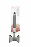 Kitchenaid Meat Tenderizer (gray) KO119OHCGA New Oversized Head Heavy Duty. Fixed Price $14.99.
