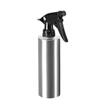 11.8OZ/350ML Bottle 304 Stainless Steel With Fine Mist Sprayer Refillable. Fixed Price $15.41.