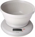 Seca 852 - Digital Portion And Diet Scale. Fixed Price $145.00.