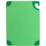 Grn Cutting Brd 18X24IN For San Jamar SAJCBG182412GN. Fixed Price $119.79.