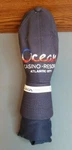 Oceans Atlantic City Casino Red-white-blue Logo Hat & T-shirt Set Size Xl New. Fixed Price $29.99.