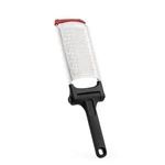 Cuisipro Surface Glide Technology Folding Grater, Coarse. Fixed Price $29.95.