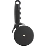 Everyday Jumbo Pizza Cutter With Nonstick Stainless Steel Wheel Kitchen Tool. Fixed Price $6.71.