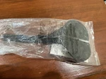 Pampered Chef Nylon Panini Spatula #2352 New Package. Fixed Price $17.00.