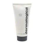 Dermalogica Active Oil Free Liughtweight Moisturizer 3.4 Fl.oz. Fixed Price $44.99.