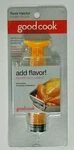 Lot Of Bradshaw International Good Cook Flavor Injector #14643. Fixed Price $10.99.