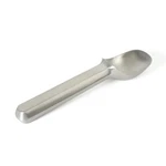 Calphalon Ice Cream Stainless Steel (prime - Scoop). Fixed Price $31.37.