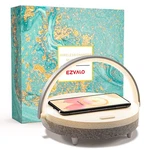 Ezvalo Gift Set - Smart Kitchen Timer And Magnetic Led Under Cabinet Light. Fixed Price $61.28.