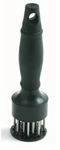 Norpro 7034 7.5" Grip-ez Meat Tenderizer. Fixed Price $16.58.