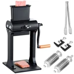 Commercial Manual Meat Tenderizer Machine Stainless Steel Kitchen Tool. Fixed Price $87.89.