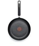 T-fal 'total Non Stick' Frying Pan 10.5. Fixed Price $27.99.