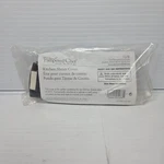 Pampered Chef Kitchen Shears Cover # 1078 In Package New Sealed. Fixed Price $13.95.