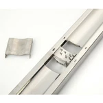 Lee Mfg Stainless Steel Corn Cutter. Cuts Both Whole Kernel & Cream Style. Usa. Fixed Price $17.96.