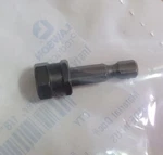 (5 Qty) Lawson Insty Bit Quick Change Drilling Systems Adapter Hhs 1/8". Fixed Price $22.50.