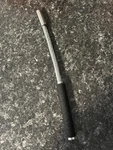 Steel Cable Whip, Get Back. Fixed Price $30.00.