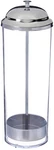 New Star Foodservice 26641 Stainless Steel Straw Dispenser, 3.5-INCH By 10.6-.... Fixed Price $32.88.