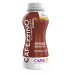 Cafezzino Bottle-colombian Coffee Flavor Unsweetened -net Wt 6.17OZ (175G). Fixed Price $33.99.