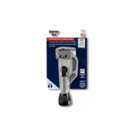 Superior Tool Pipe Cutter Black/silver 35219. Fixed Price $27.99.