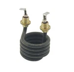 Philips Saeco Coffee Machine Heating Element Poemia Focus HD8423 HD8323 SIN017. Fixed Price $40.99.