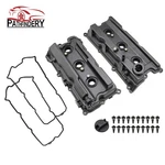 Valve Cover Kit W/gasket For 05-19 Nissan Frontier Pathfinder Xterra 13264 EA200. Fixed Price $52.99.