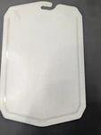 Gsi Outdoors Cutting Board. Fixed Price $8.75.