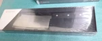 Wusthof Meat Cleaver # 1129500916 Inch Sealed Box. Fixed Price $124.99.