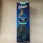 Oster Everwood 5 Piece Kitchen Tools Utensil Set New In Box. Fixed Price $17.99.