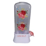 The Pioneer Woman Herb Keeper -sweet Rose-open, Never Used. Fixed Price $7.99.