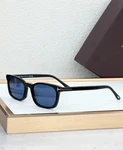 Tom Ford Model TF1300 Size 53 19-145. Fixed Price $165.00.