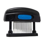 Jaccard 15-BLADE Meat Tenderizer Simply Better Abs Columns/. Fixed Price $27.63.