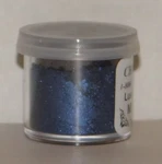 Star Sapphire Blue Luster Dust Grams Cake Decor-gum Paste DP-20. Fixed Price $7.38.