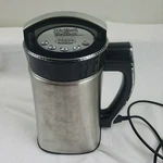 Magical Butter Machine MB2E Botanical Extractor Oil Tincture Stainless Steel. Fixed Price $50.00.